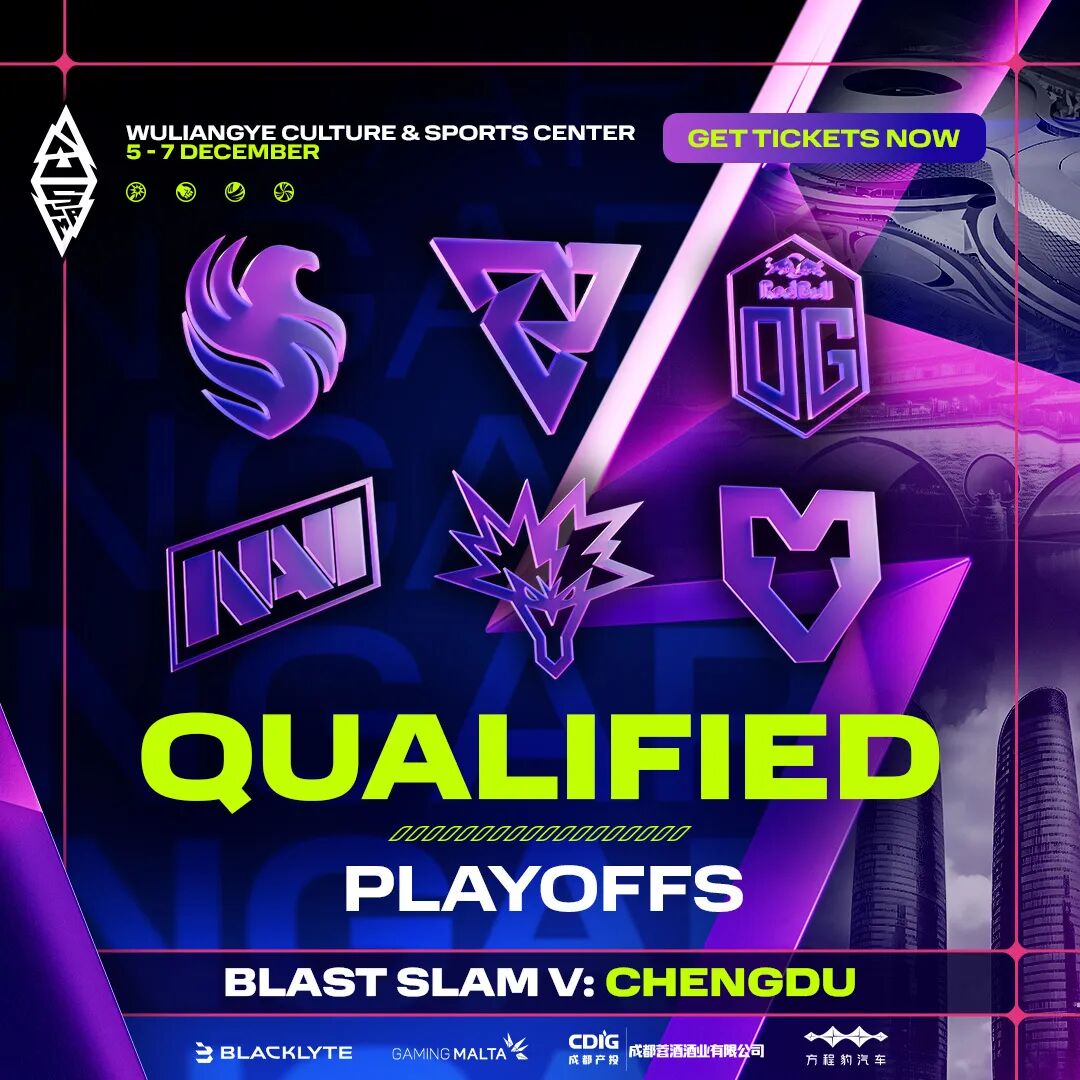 一天的最低温度在凌晨，一年的最低温度在冬天