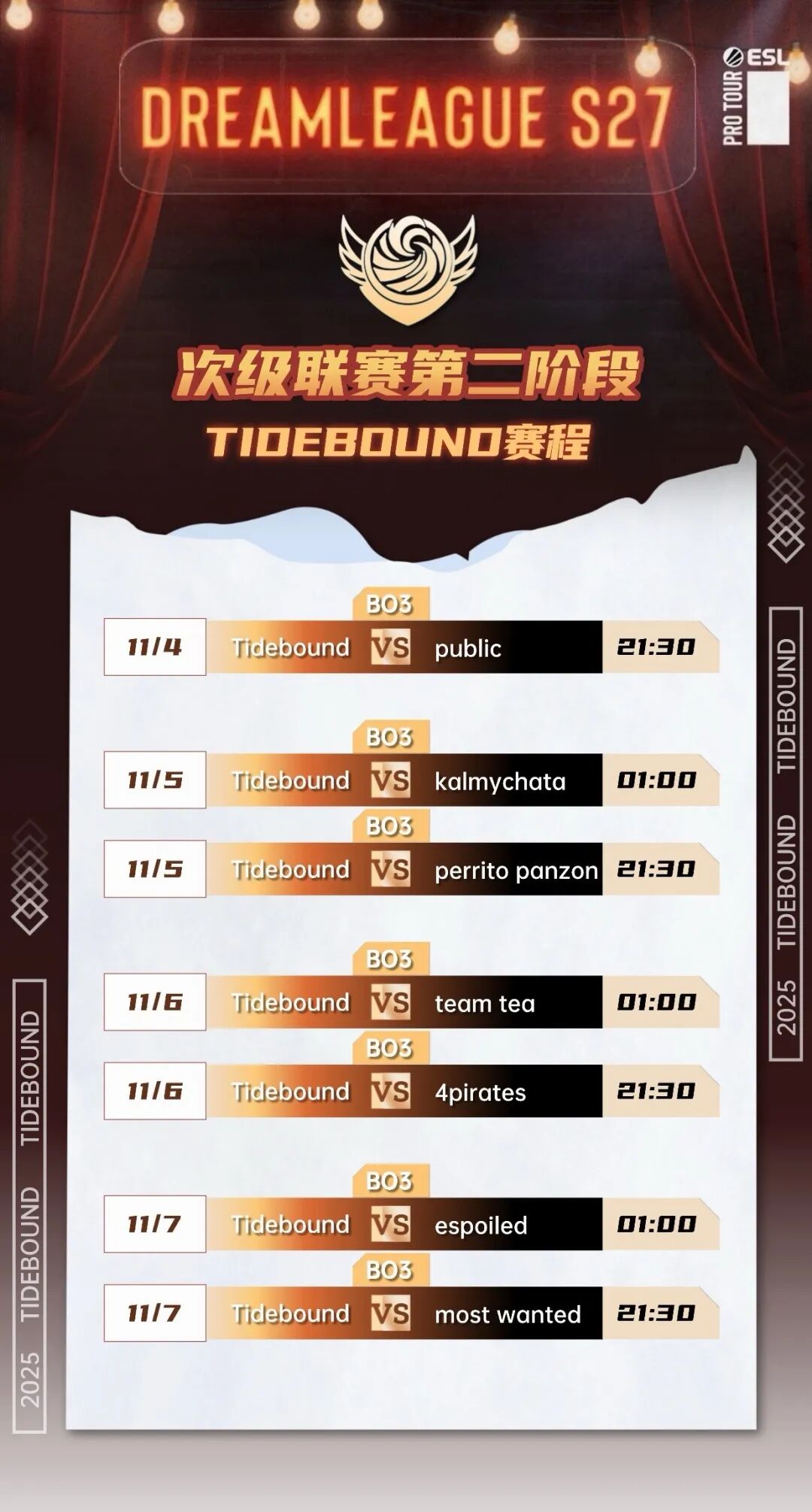 第一次打A级联赛有点小紧张，战车有惊无险两战全胜