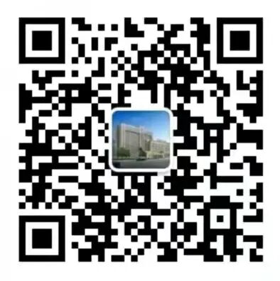 被动康复器材有哪些卧床训练小帮手--床旁下肢主被动康复训练仪_https://www.jmylbn.com_新闻资讯_第9张