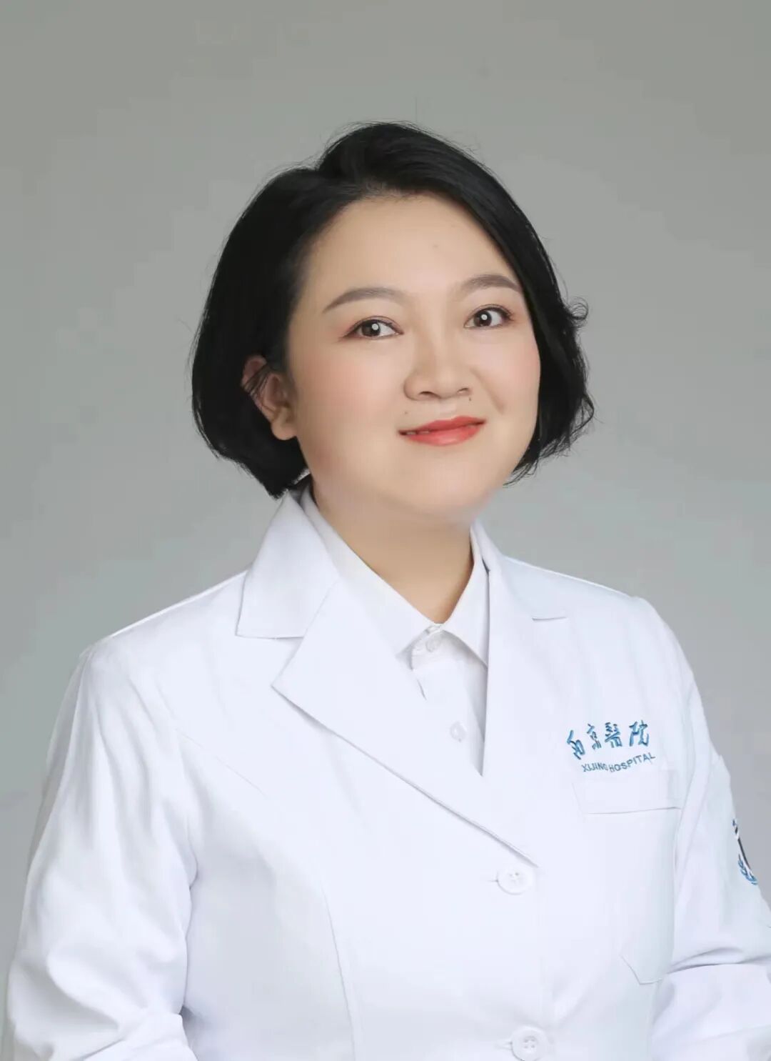 尿道张力过强怎么办【世界尿失禁周】关注尿失禁 远离“社交癌”——泌尿外科开展首例经闭孔无张力尿道中段悬吊带术_https://www.jmylbn.com_新闻资讯_第8张