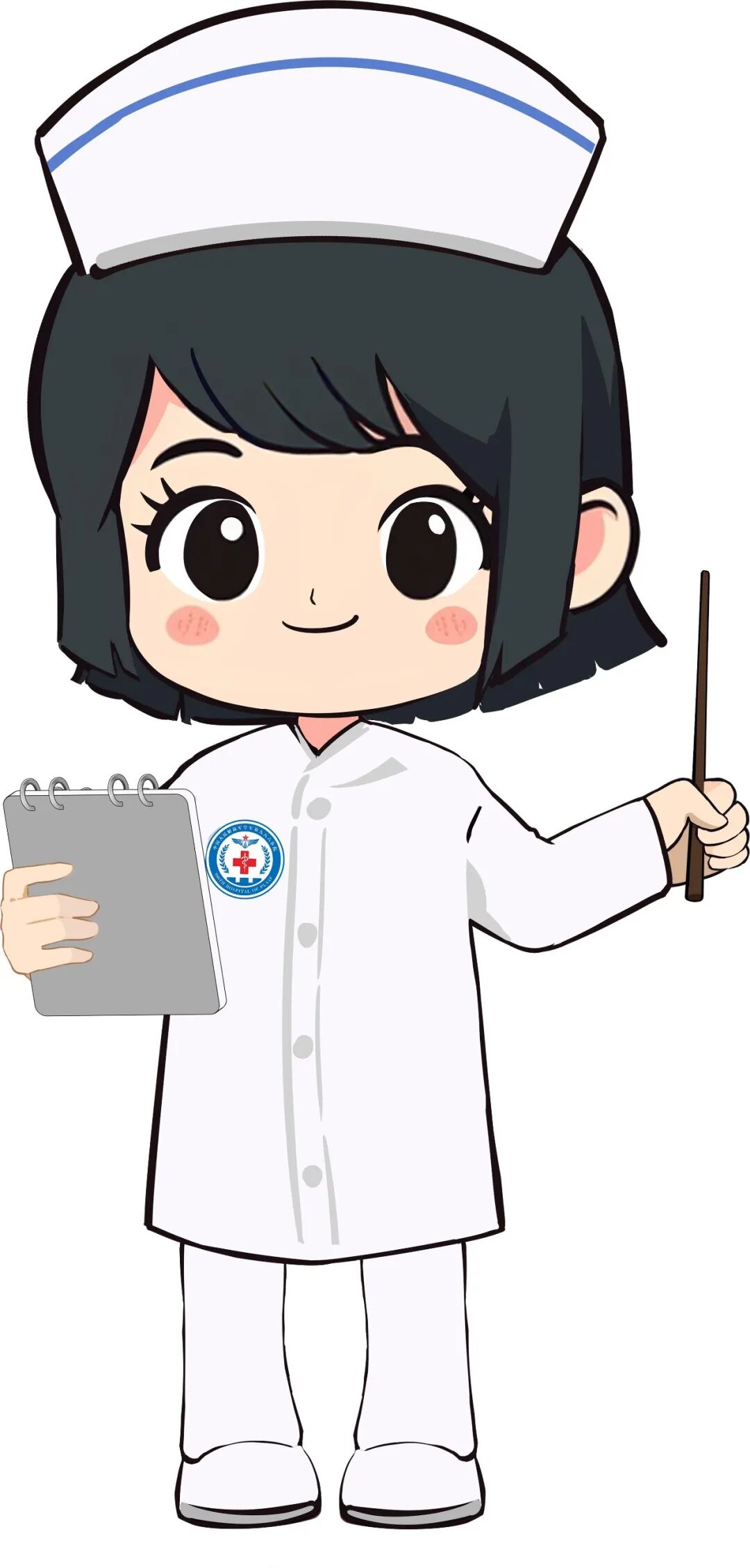 纱布绷带怎么用【健康365】超实用！包扎的正确打开方式，赶紧学起来！_https://www.jmylbn.com_新闻资讯_第12张