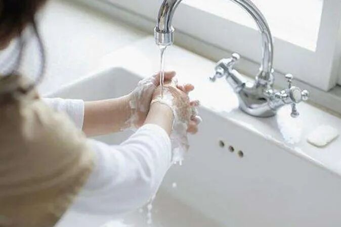 纱布绷带怎么用【健康365】超实用！包扎的正确打开方式，赶紧学起来！_https://www.jmylbn.com_新闻资讯_第13张