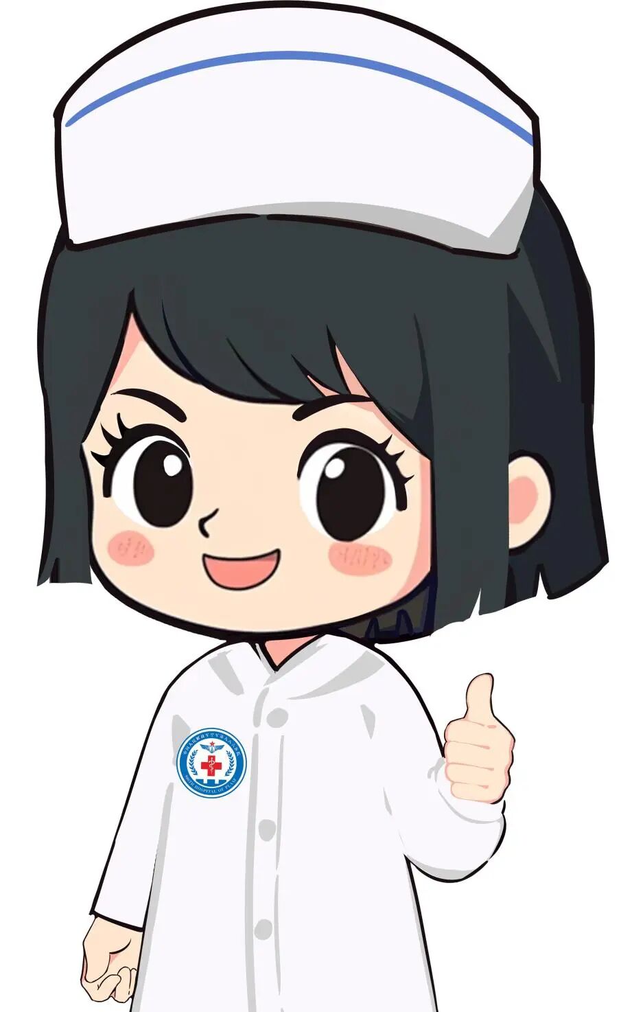 纱布绷带怎么用【健康365】超实用！包扎的正确打开方式，赶紧学起来！_https://www.jmylbn.com_新闻资讯_第39张