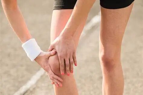 纱布绷带怎么用【健康365】超实用！包扎的正确打开方式，赶紧学起来！_https://www.jmylbn.com_新闻资讯_第22张