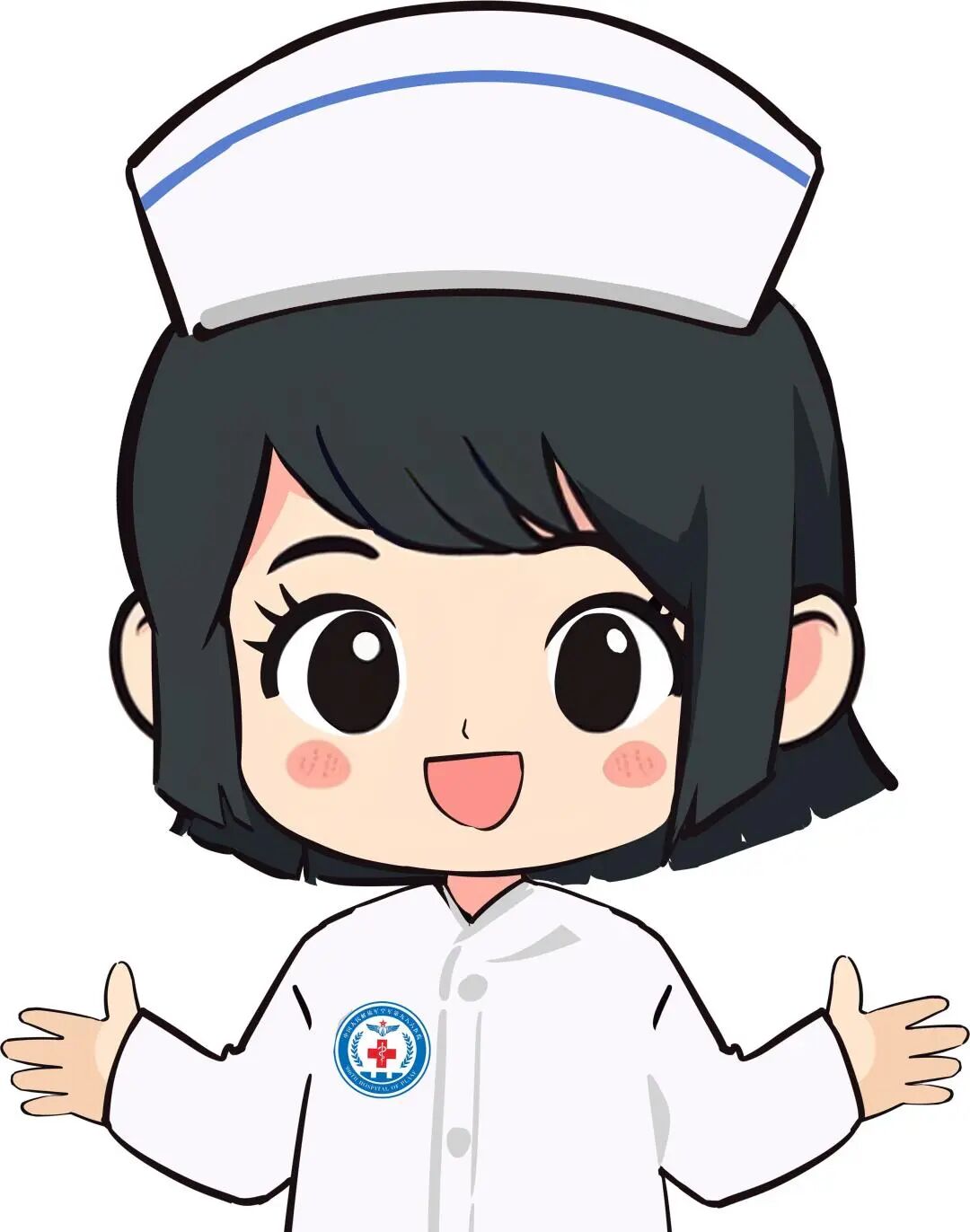 纱布绷带怎么用【健康365】超实用！包扎的正确打开方式，赶紧学起来！_https://www.jmylbn.com_新闻资讯_第19张