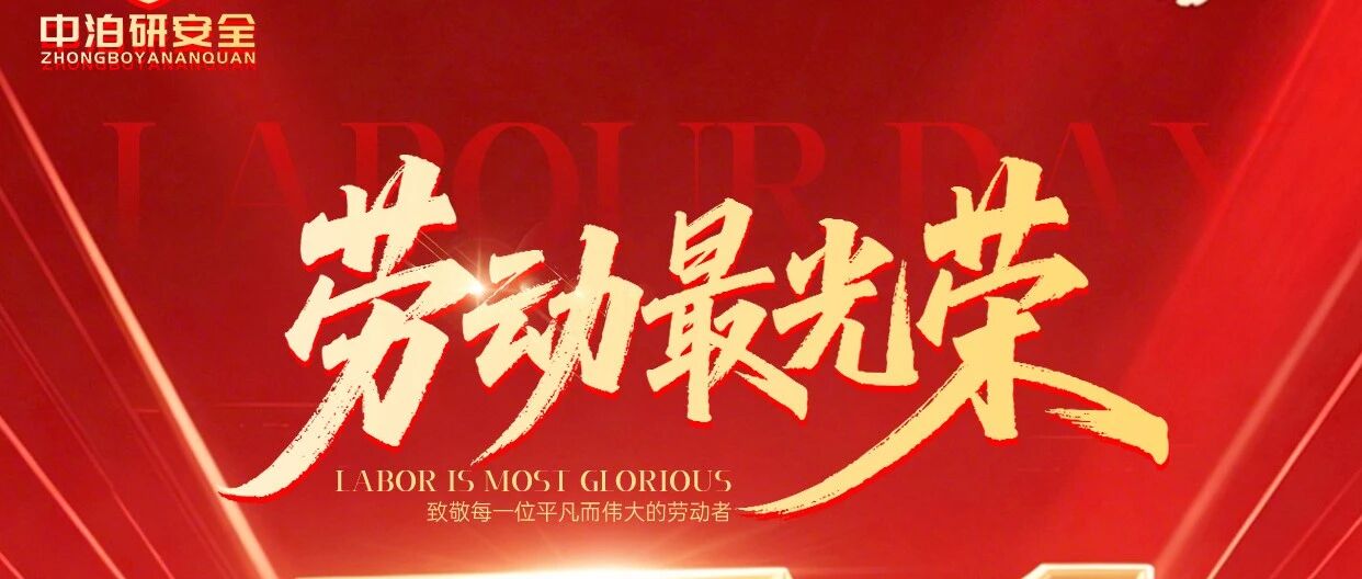 cover_image