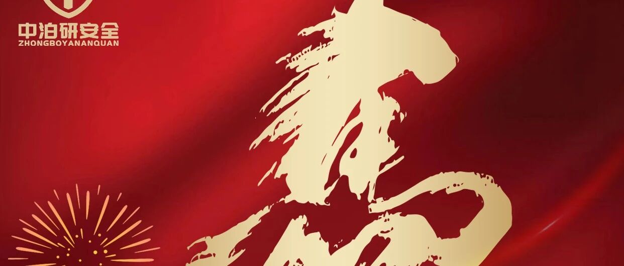 cover_image