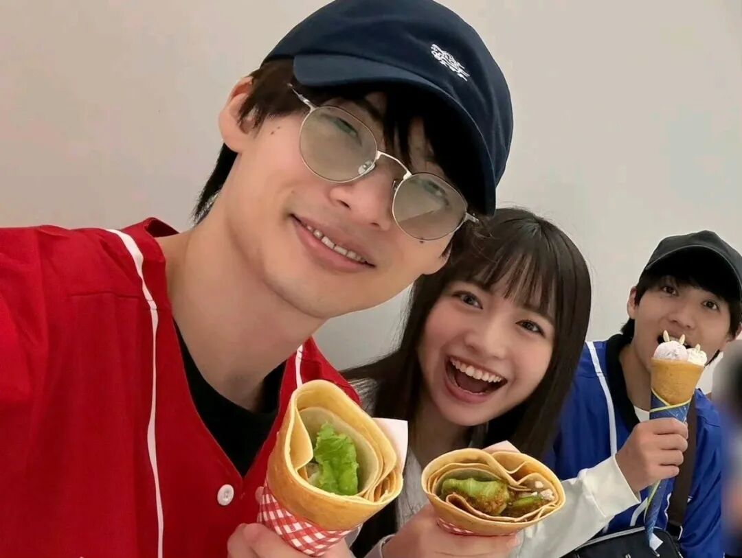罗布兄妹 第二季,罗布奥特曼兄妹再聚：欧布，这就是亲情之力！