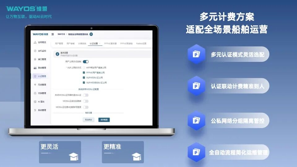 1.认证设置（多种认证上网方式）1.jpg