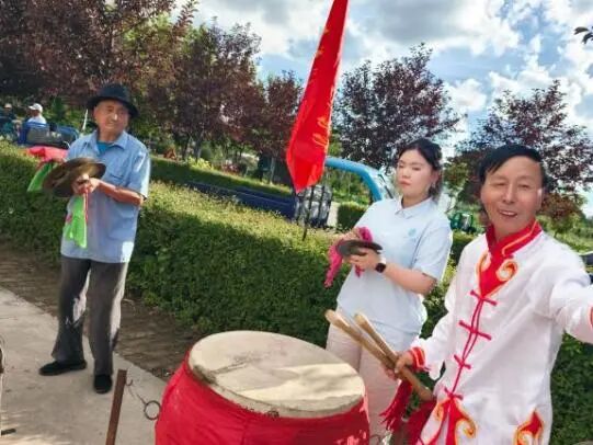 图片8.jpg