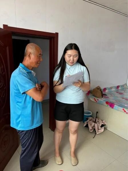 图片7.jpg