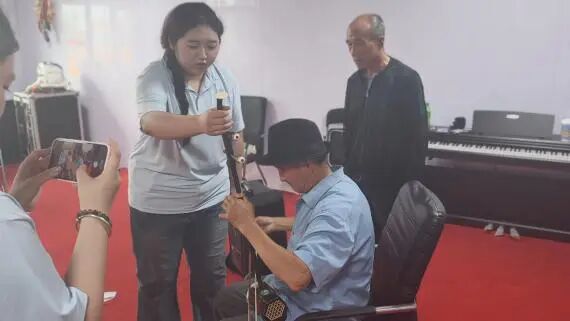 图片2.jpg