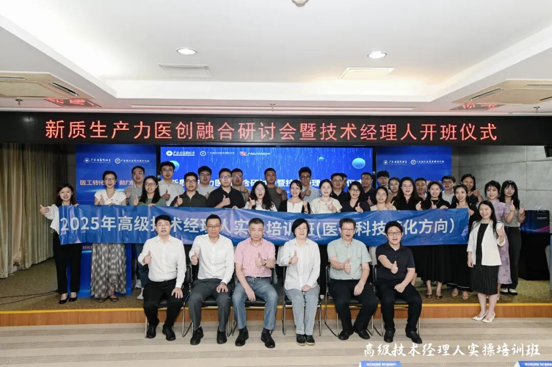69a6569c902fb.jpg