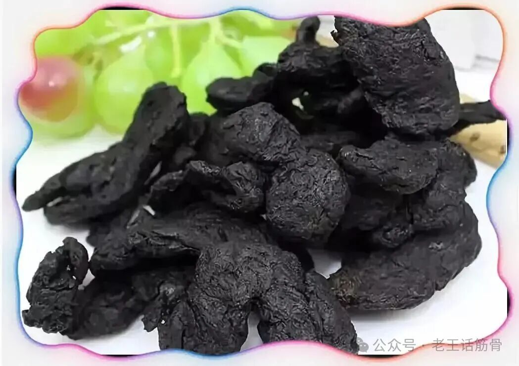 一张奇方横空出世，类风湿从此有救！偏偏很多患者不知道