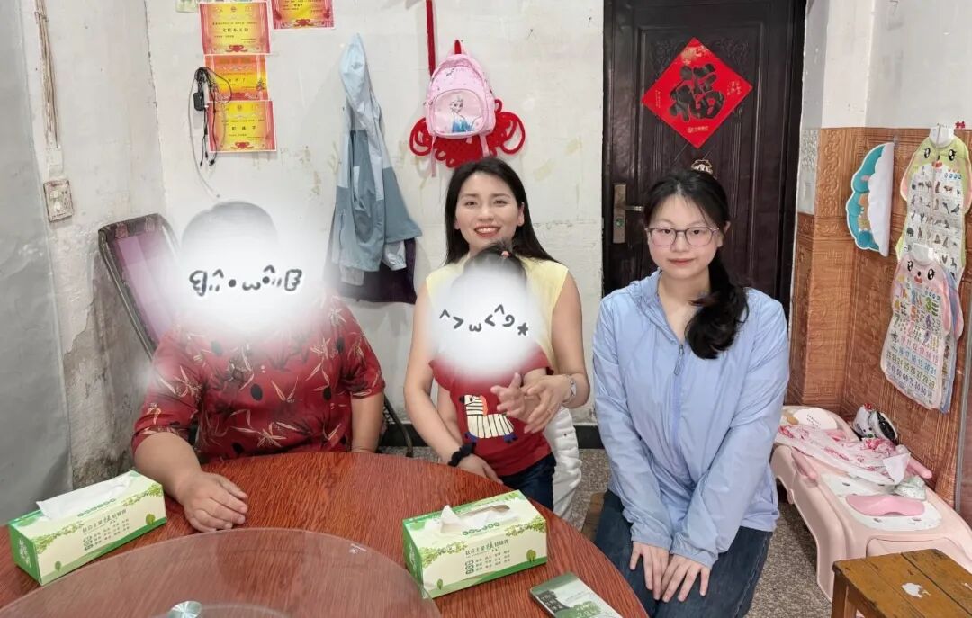 微信图片_20260616153114_567_157.jpg