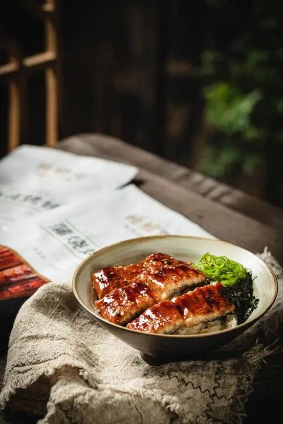 微信图片_20240605091356