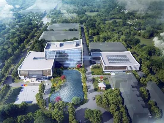 微信图片_20220304160801