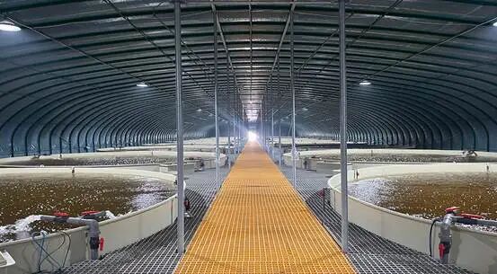 8f1739b3-7efe-4c83-9310-1f2a39101a8d