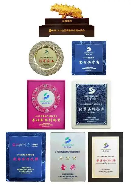 7f86aaa45aeec42c9f65f62b5c0818a9