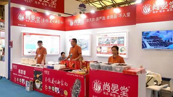 微信图片_20250828082416