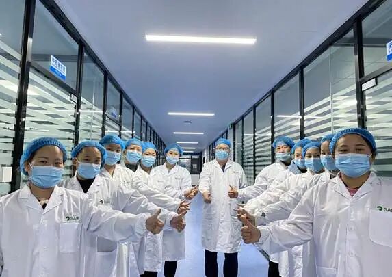 微信图片_20231208150430