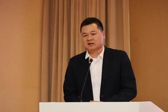 微信图片_2026-01-05_092402_062