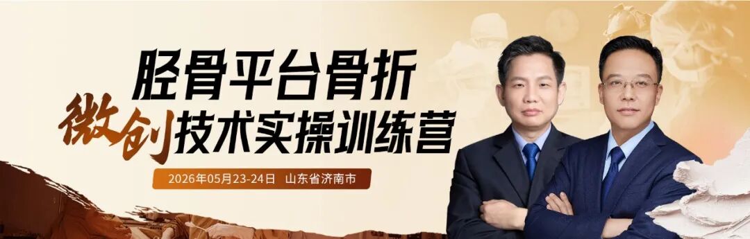 医用钢针是什么骨科精读 ｜ 医用橡胶塞减少外固定针钉道感染_https://www.jmylbn.com_新闻资讯_第1张