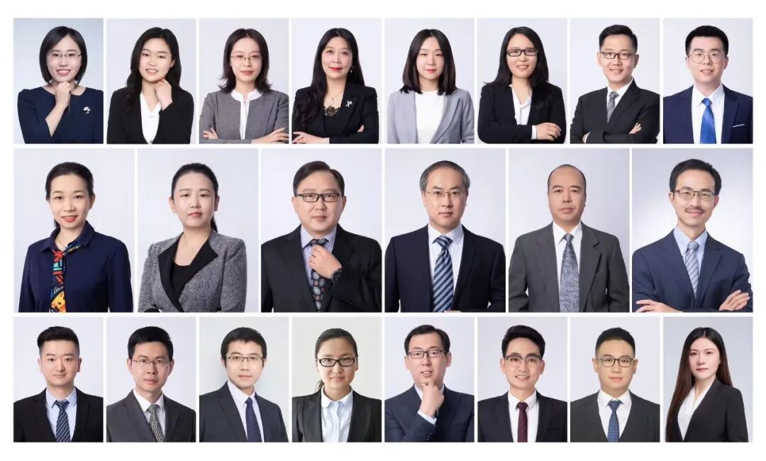 图片关键词 图片