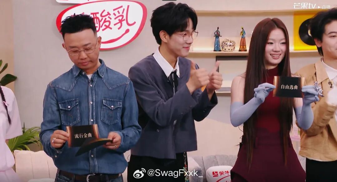 GAI是不是又想走了
