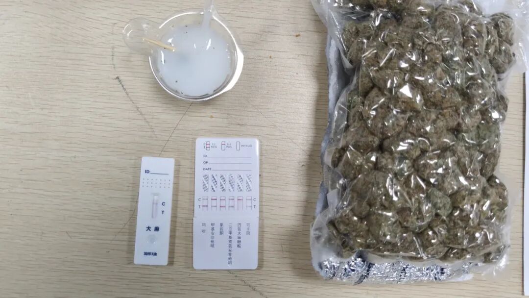 图源：“海关发布”微信公众号