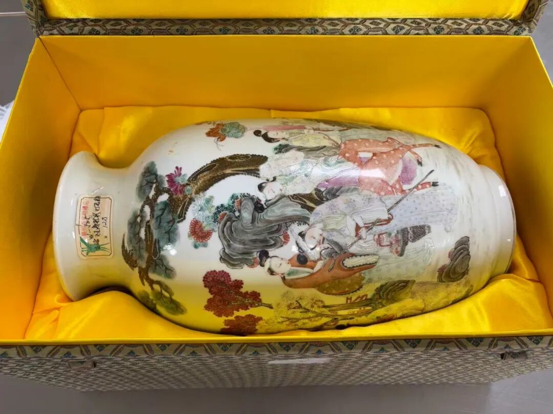 图源：“海关发布”微信公众号