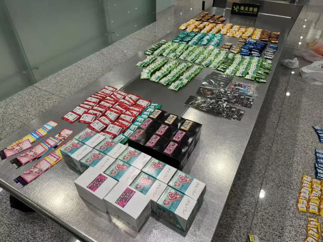 每天走够这个步数,能“抵消”久坐伤身风险!