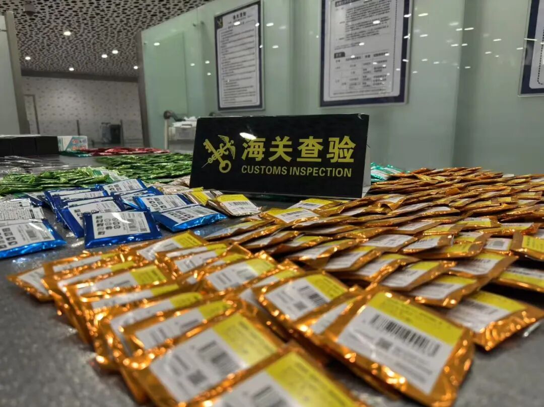 每天走够这个步数,能“抵消”久坐伤身风险!