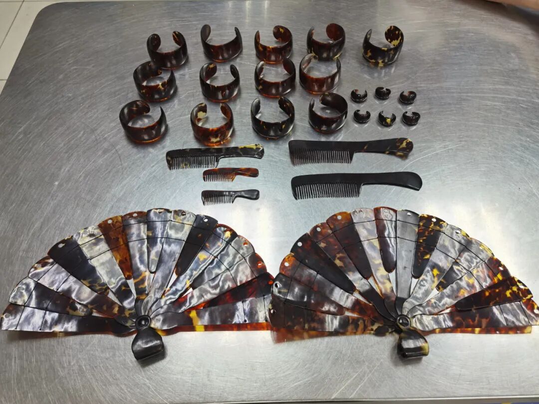 安徽省市场监管系统2024年元旦春节打假专项行动启动