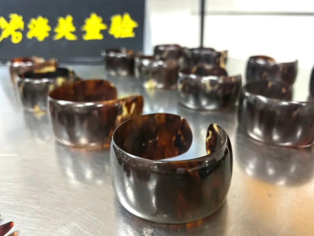 量子计算的前景与投资动向