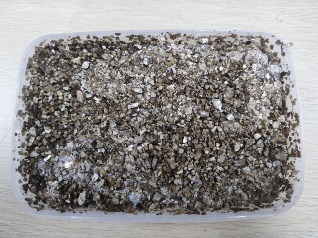 4月LPR報價出爐：5年期和1年期利率均維持不變