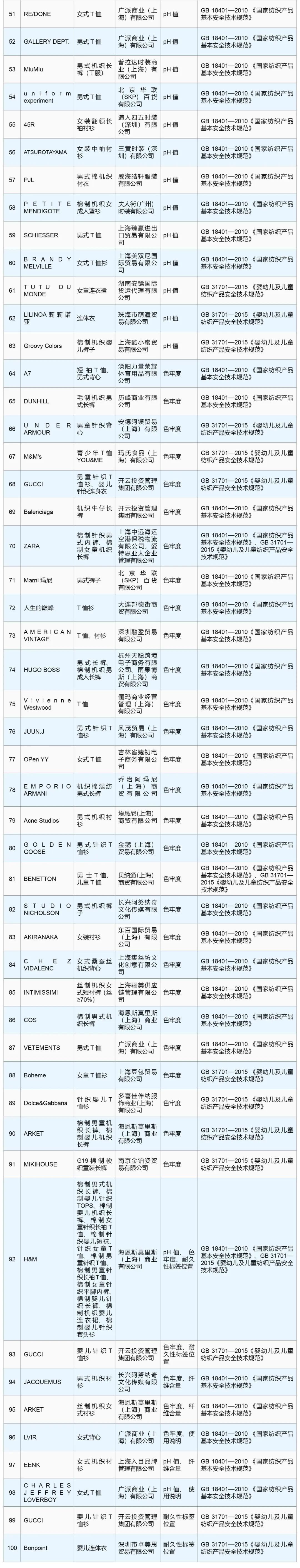 香港金管局回應(yīng)美聯(lián)儲議息決定：繼續(xù)密切監(jiān)察市場變化