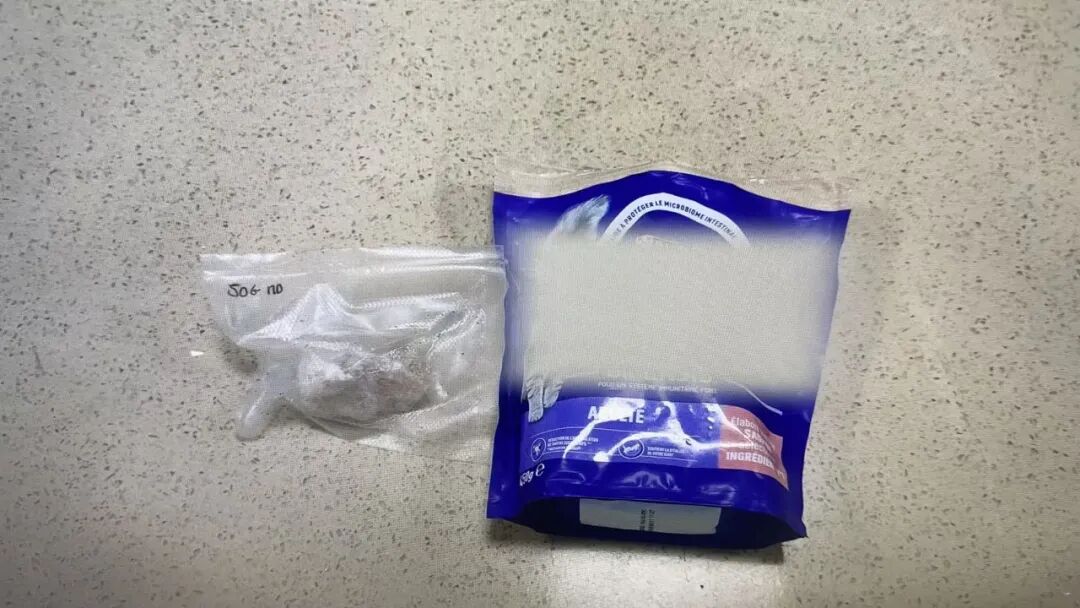 东莞启动防汛Ⅲ级应急响应 分镇暴雨红色预警扩展