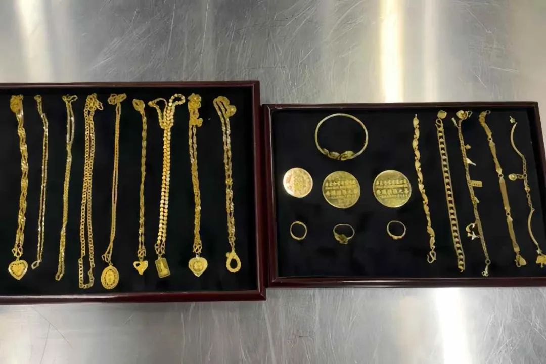 最低氣溫降至0到4℃！11