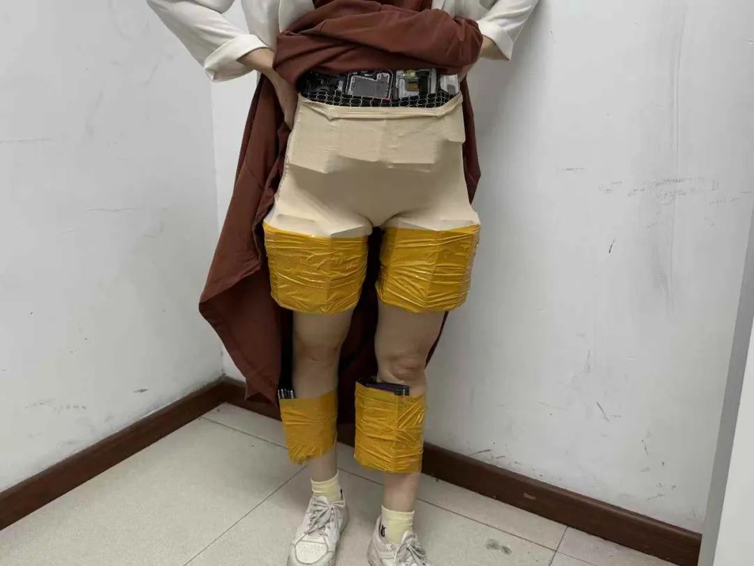 未來一周，梅州天氣仍不穩(wěn)定！