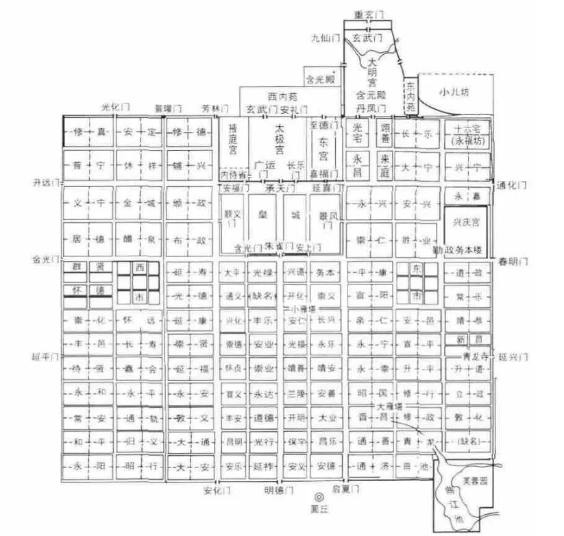 宋朝国际贸易_宋朝贸易与经济_宋朝对外贸易繁荣的表现