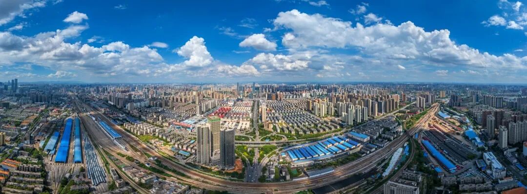 微信图片_20260726222232.jpg