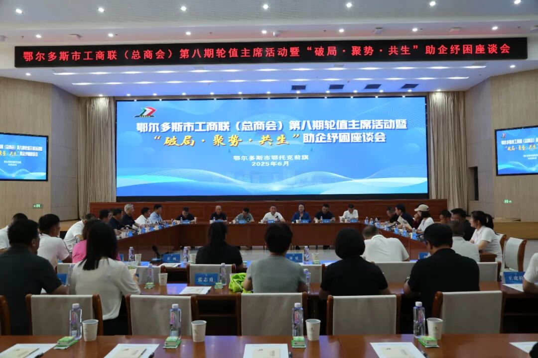 43694030e0d6861022fb0f5e3503d52_副本