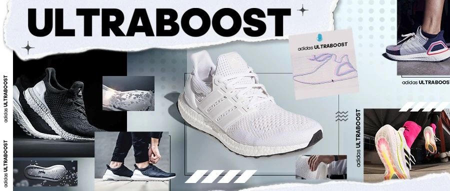 ULTRABOOSTΪ䣿