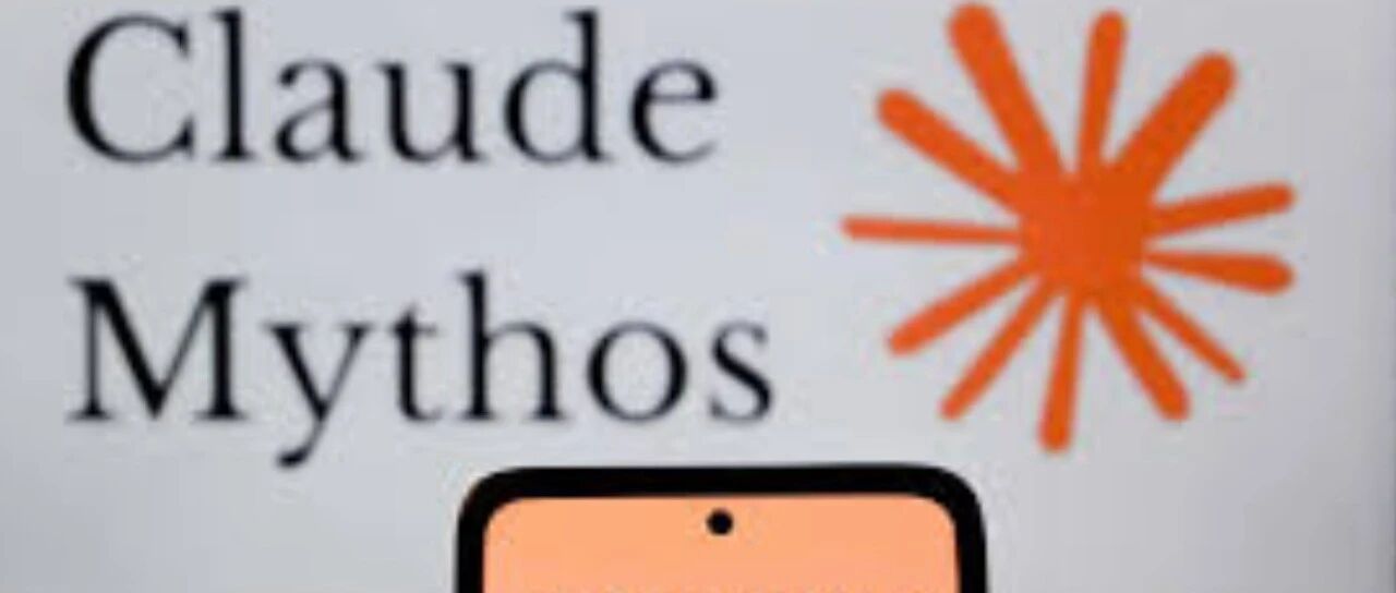 cover_image