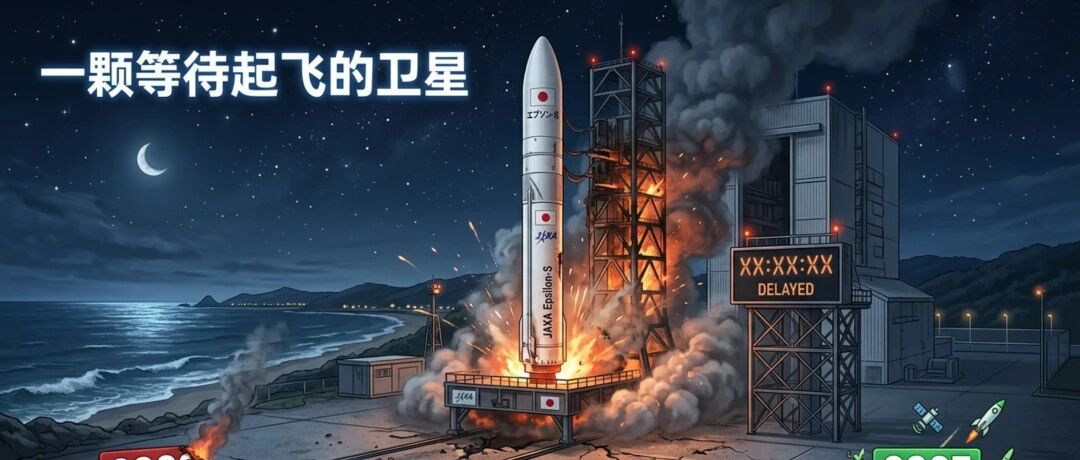 cover_image