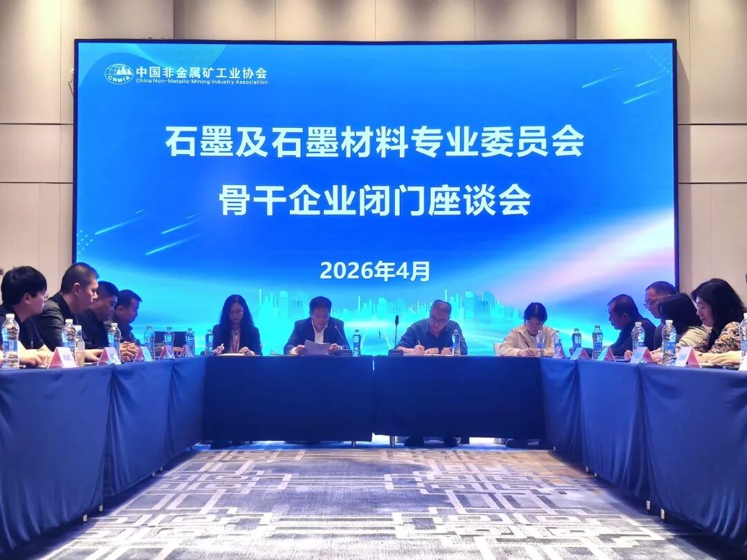 图片18.jpg