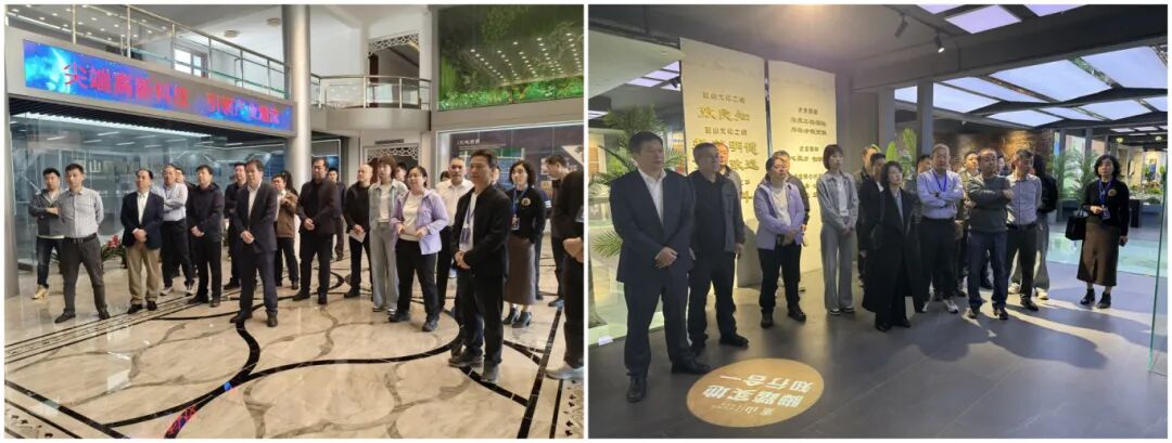 WPS拼图1.png