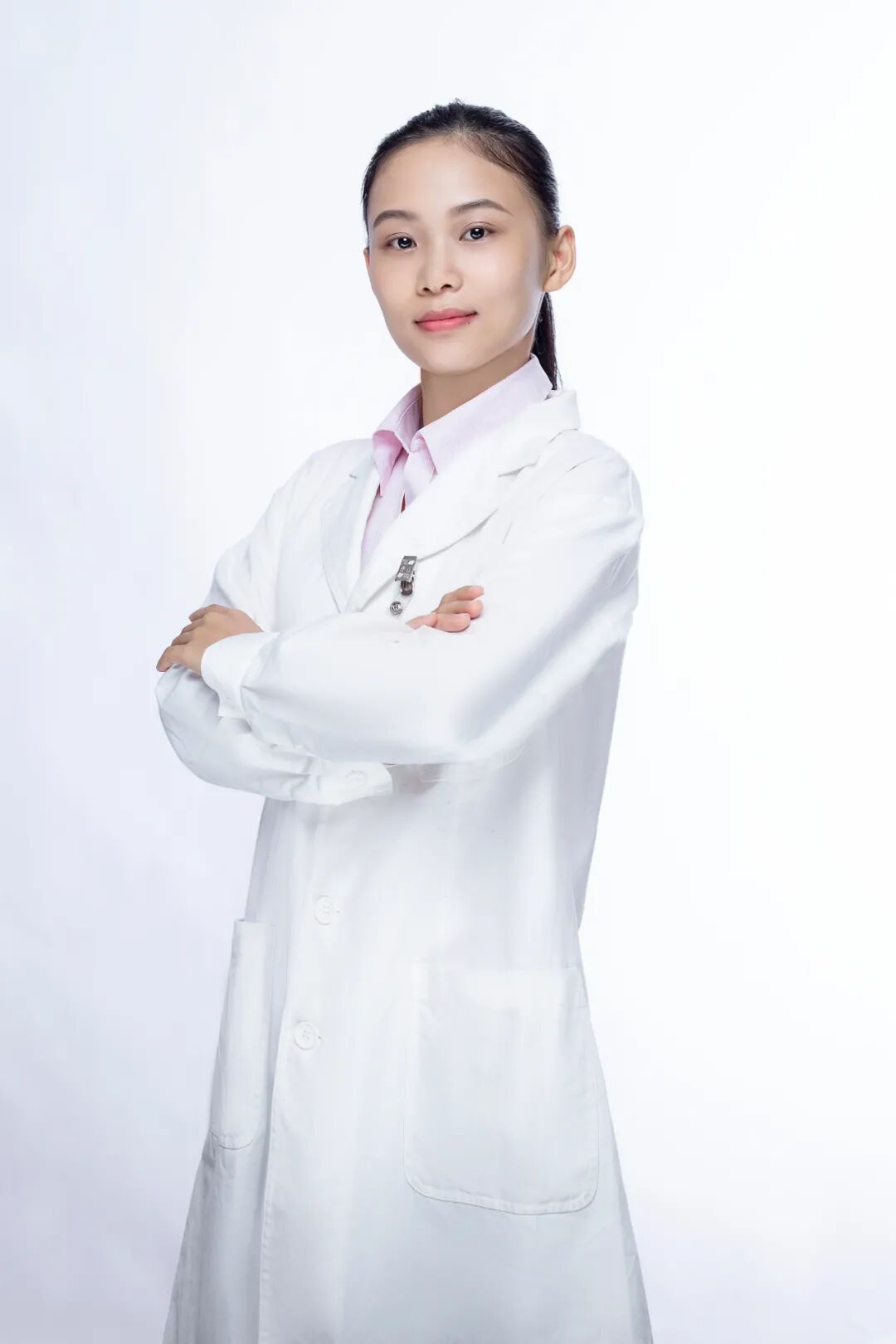 数字牙片机怎么用口腔门诊引进数字化牙片机 让牙齿成像更精准_https://www.jmylbn.com_新闻资讯_第10张