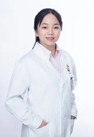 数字牙片机怎么用口腔门诊引进数字化牙片机 让牙齿成像更精准_https://www.jmylbn.com_新闻资讯_第9张